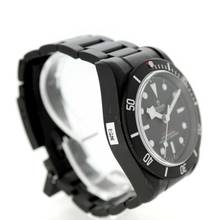 Thumbnail von Tudor Black Bay Dark Heritage Black Bay Dark 79230DK
