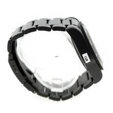 Thumbnail von Tudor Black Bay Dark Heritage Black Bay Dark 79230DK