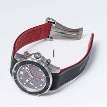 Thumbnail von Omega Seamaster Diver 300 M 212.92.44.50.99.001 - Seamaster Automatic Grey Dial Titanium Men's Watch </h1>