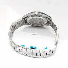 Thumbnail von Longines Conquest Classic L23864926 - Conquest Classic Quartz Blue Dial Ladies Watch </h1>