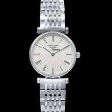 Thumbnail von Longines La Grande Classique L42094716 - La Grande Classique Quartz Ladies Watch </h1>