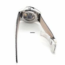 Thumbnail von Hamilton Jazzmaster H42605731 - Jazzmaster Automatic Black Dial Stainless steel Men's Watch </h1>