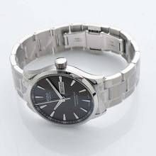Thumbnail von Mido Multifort M038.431.11.061.00 - Multifort Automatic Grey Dial Men's Watch </h1>