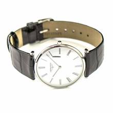 Thumbnail von Longines La Grande Classique L47554112 - La Grande Classique de Longines Quartz White Dial Unisex Watch </h1>