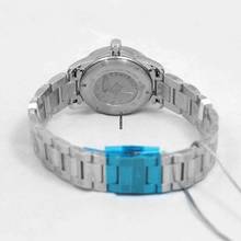 Thumbnail von Longines L33764976 - L33764976 </h1>