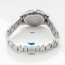 Thumbnail von Longines Conquest Classic L23864876 - Conquest Classic Quartz White Dial Ladies Watch </h1>