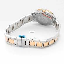 Thumbnail von Longines L33763887 - L33763887 </h1>