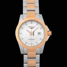 Thumbnail von Longines L33763887 - L33763887 </h1>