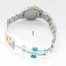 Thumbnail von Longines L33763877 - L33763877 </h1>