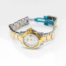 Thumbnail von Longines L33763877 - L33763877 </h1>