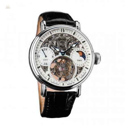 Poljot-International-Tourbillon