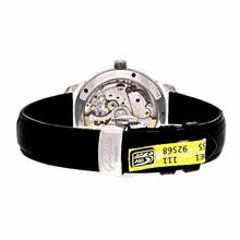 Thumbnail von Glashütte Original Panorama Date </h1>