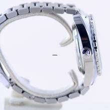 Thumbnail von TAG Heuer Autavia Orange Boy Chronograph Vintage Automatic Cal 12 Klassiker rar </h1>