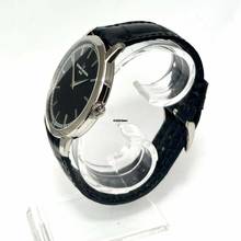 Thumbnail von Vacheron Constantin Patrimony Traditionnelle Limited Edition </h1>