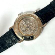 Thumbnail von Vacheron Constantin Patrimony Traditionnelle Limited Edition </h1>