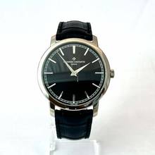 Thumbnail von Vacheron Constantin Patrimony Traditionnelle Limited Edition </h1>