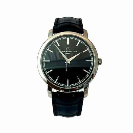  Vacheron Constantin Patrimony Traditionnelle Limited Edition </h1> 