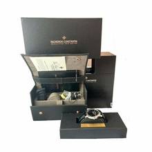 Thumbnail von Vacheron Constantin Patrimony Traditionnelle Limited Edition </h1>