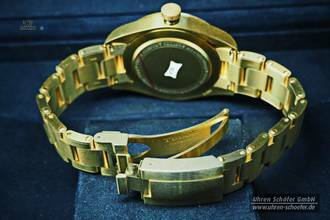 Thumbnail von TUDOR BLACK BAY FIFTY-EIGHT "BRONZE"