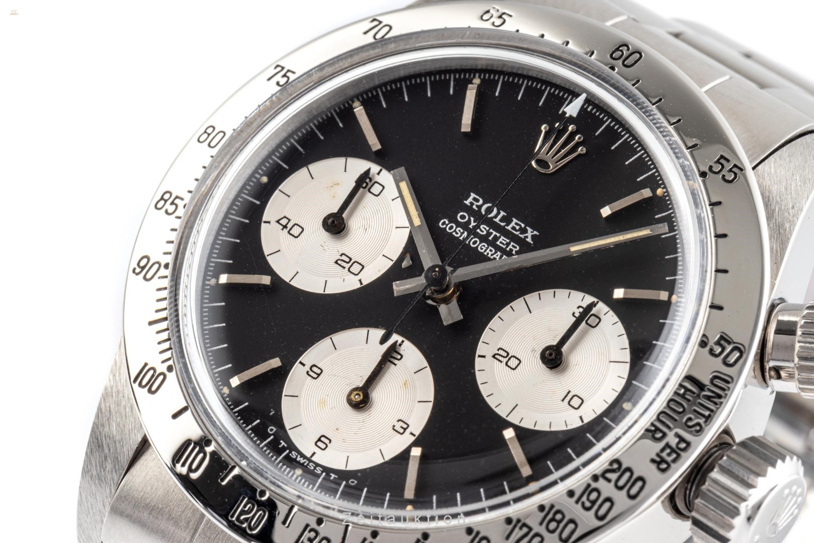 Thumbnail von Rolex Daytona