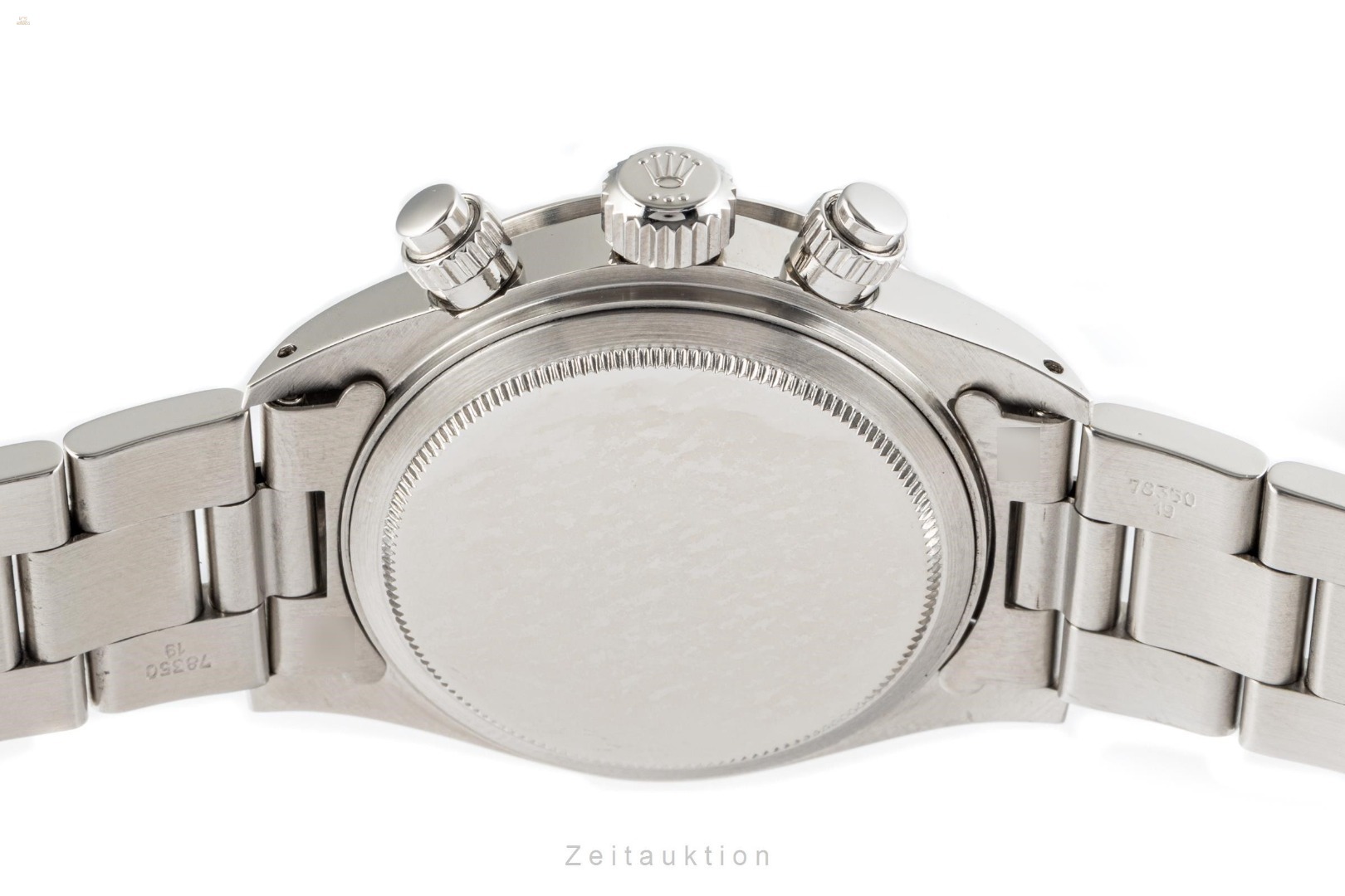 Thumbnail von Rolex Daytona