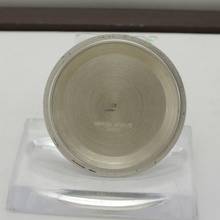 Thumbnail von Breitling Navitimer Chronograph Vintage 816-72 Valjoux 72 </h1>