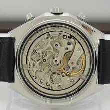 Thumbnail von Breitling Navitimer Chronograph Vintage 816-72 Valjoux 72 </h1>