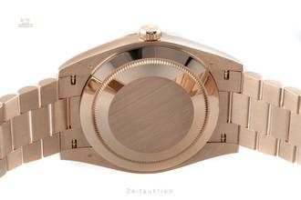 Thumbnail von Rolex Day-Date