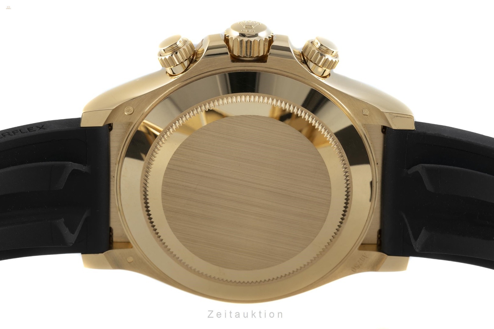 Thumbnail von Rolex Daytona