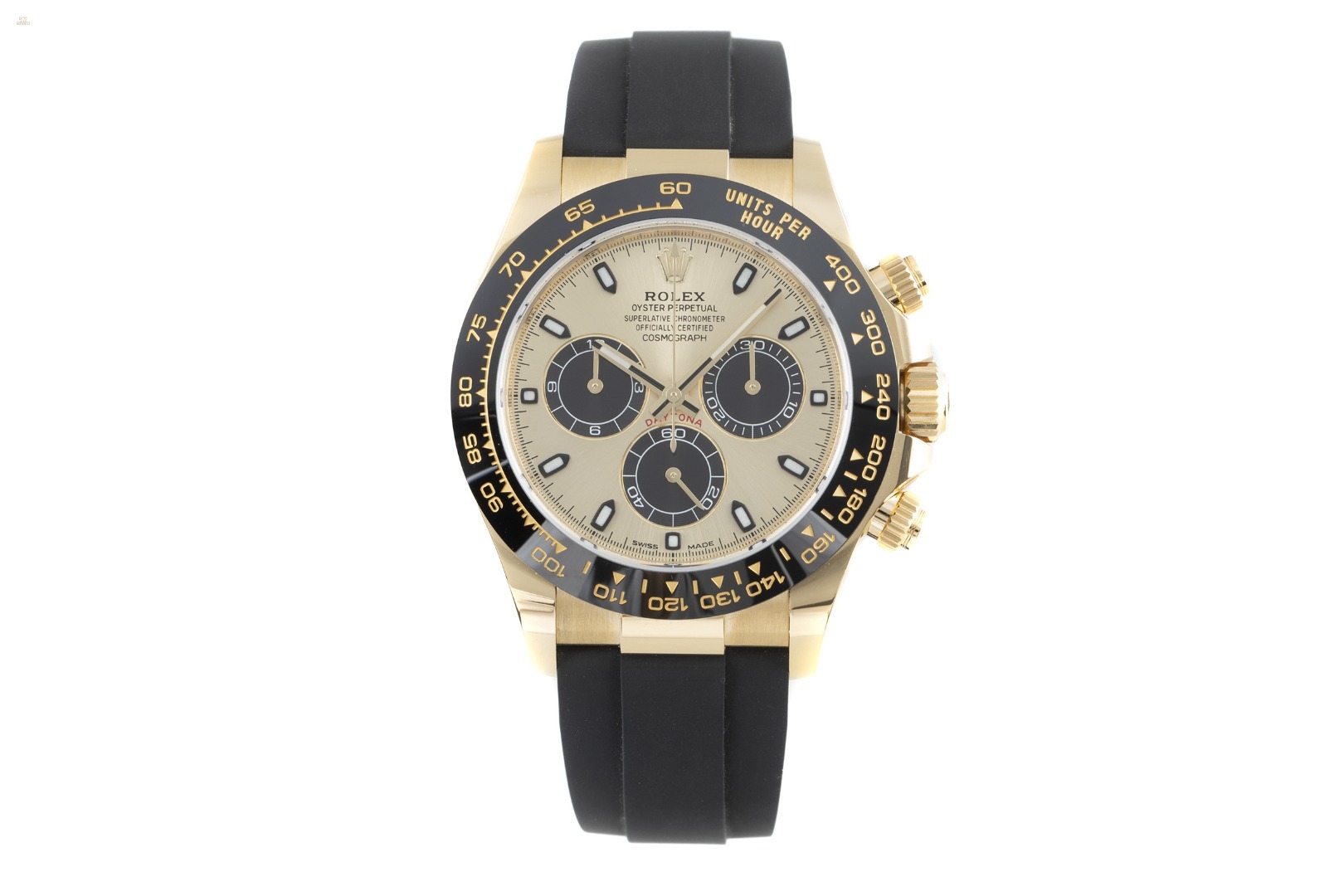 Thumbnail von Rolex Daytona