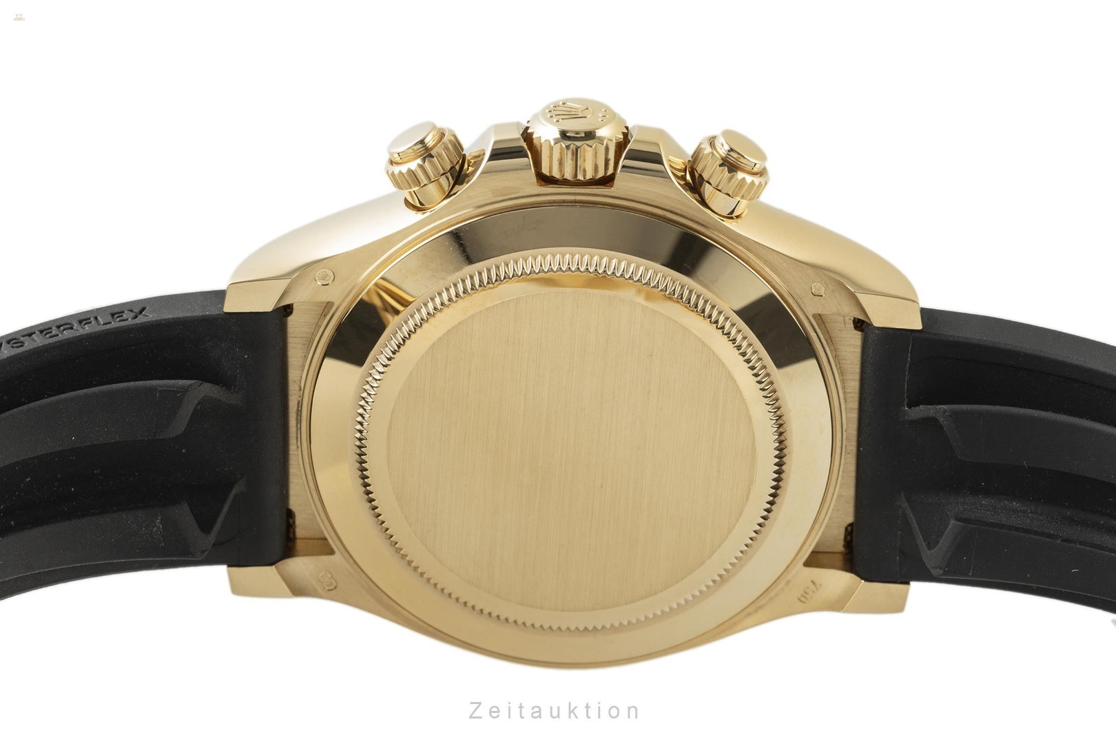 Thumbnail von Rolex Daytona