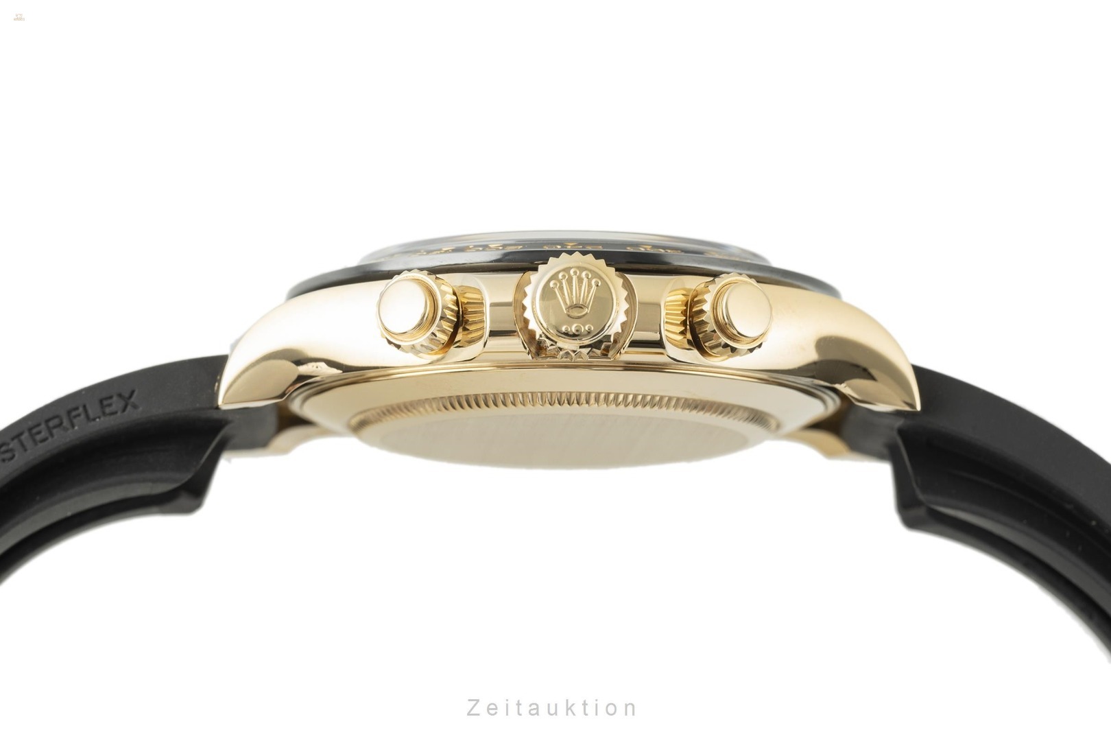 Thumbnail von Rolex Daytona