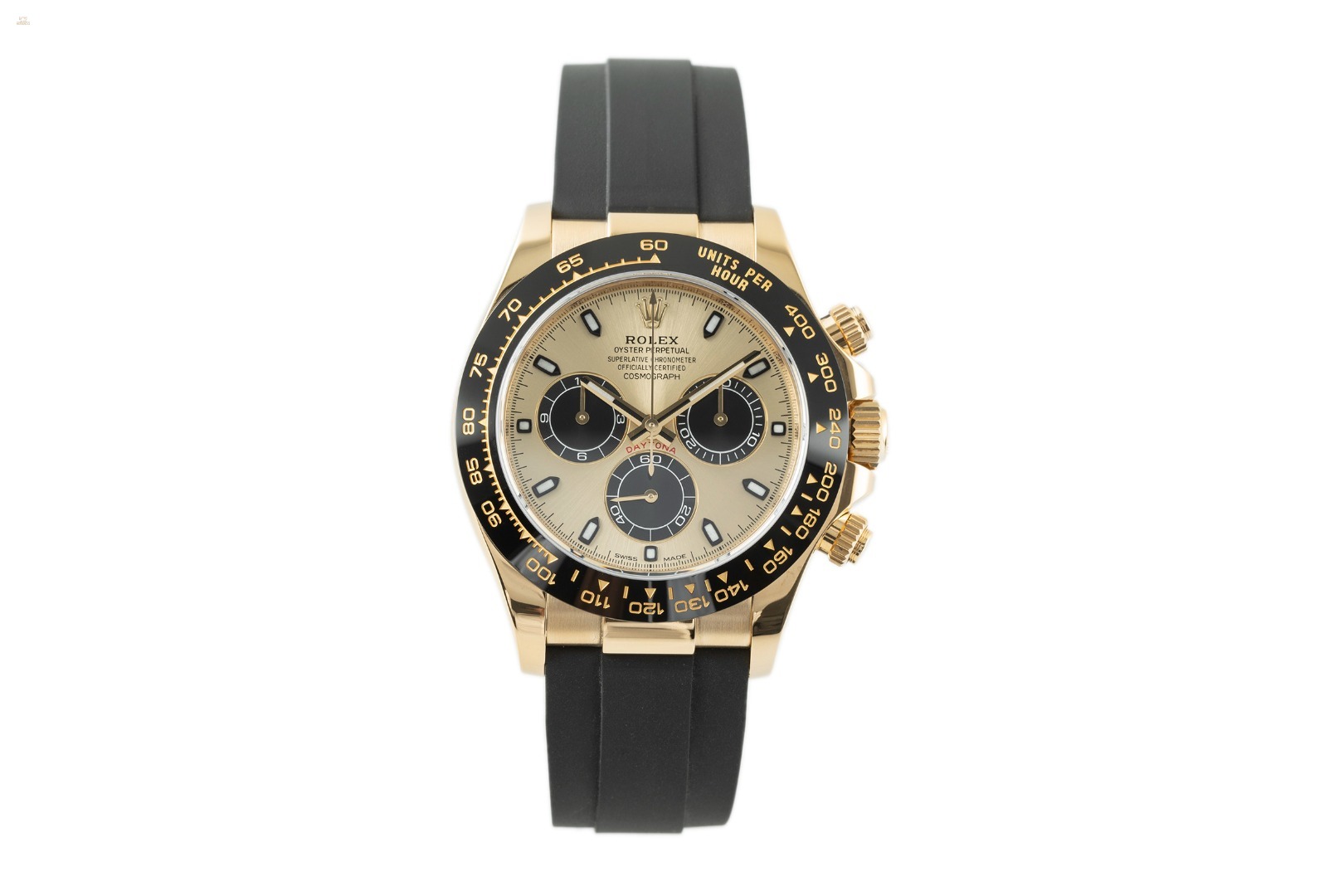 Thumbnail von Rolex Daytona