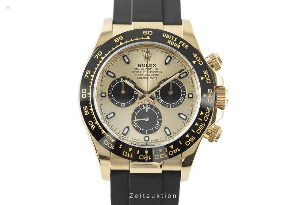  Rolex Daytona 