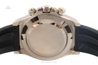 Thumbnail von Rolex Daytona