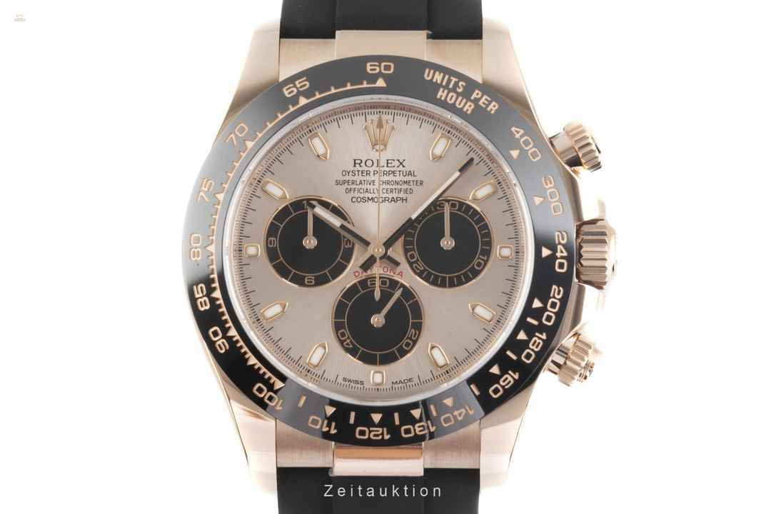  Rolex Daytona 