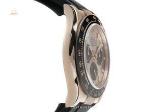 Thumbnail von Rolex Daytona