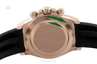 Thumbnail von Rolex Daytona