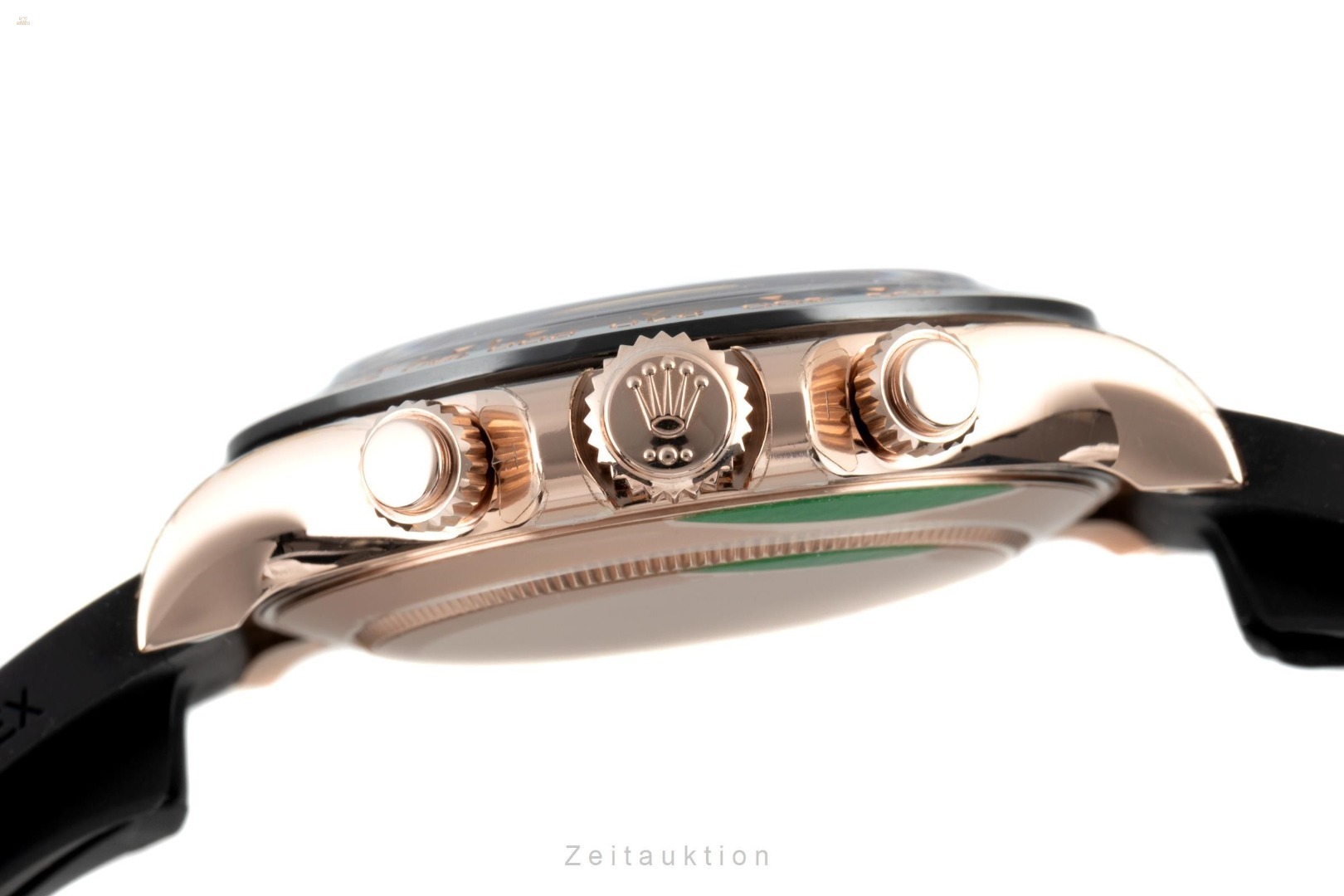 Thumbnail von Rolex Daytona