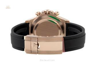 Thumbnail von Rolex Daytona