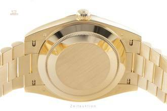 Thumbnail von Rolex Day-Date