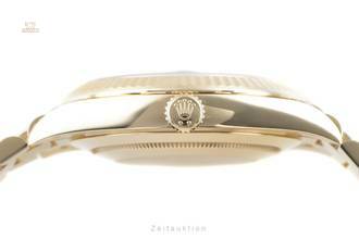Thumbnail von Rolex Day-Date