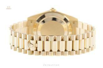 Thumbnail von Rolex Day-Date