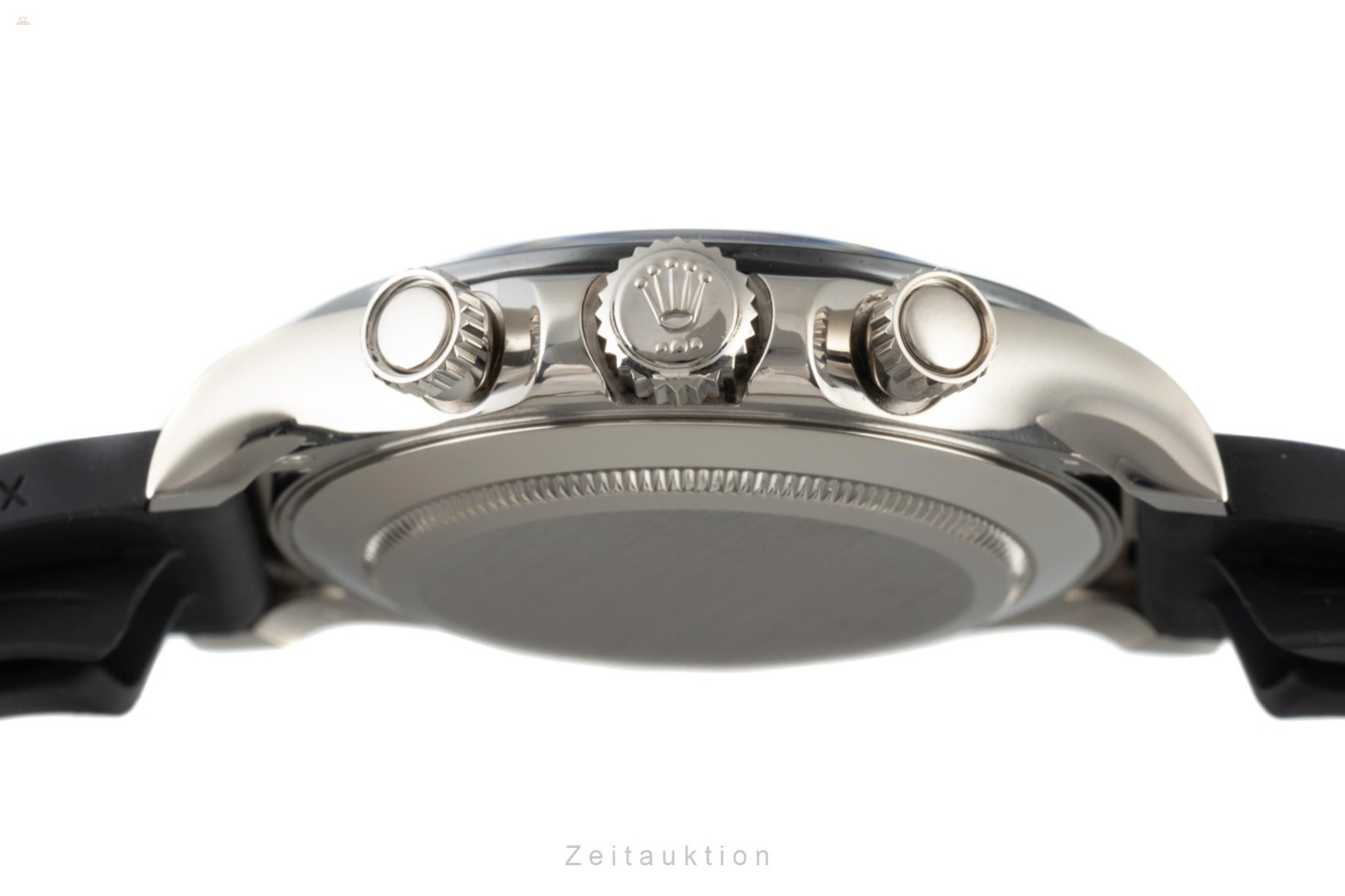 Thumbnail von Rolex Daytona