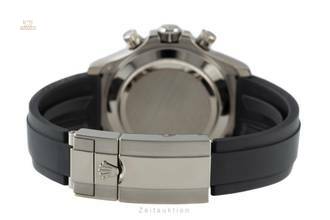 Thumbnail von Rolex Daytona