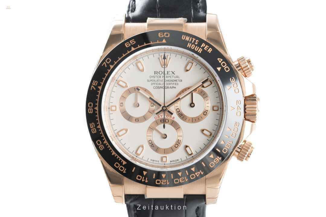  Rolex Daytona 