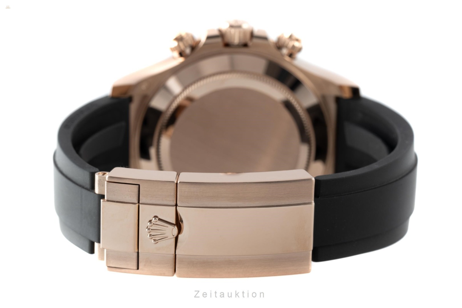 Thumbnail von Rolex Daytona