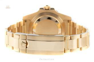 Thumbnail von Rolex Submariner