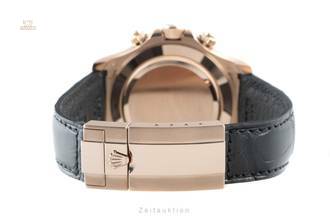 Thumbnail von Rolex Daytona