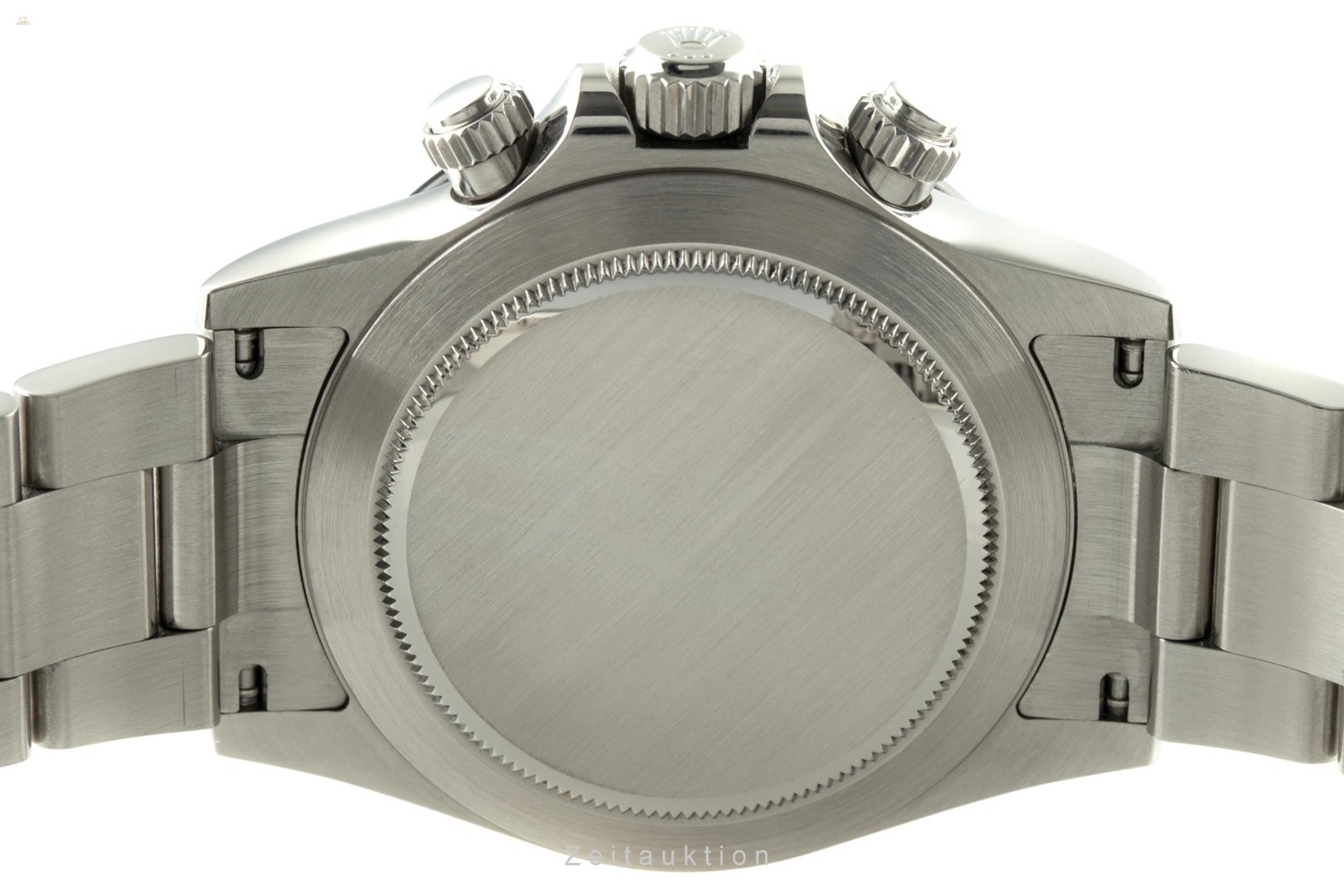 Thumbnail von Rolex Daytona